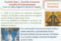 Incontro Reiki Senigallia