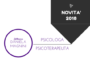 Da ottobre lo studio di psicologia... ospita altri collaboratori